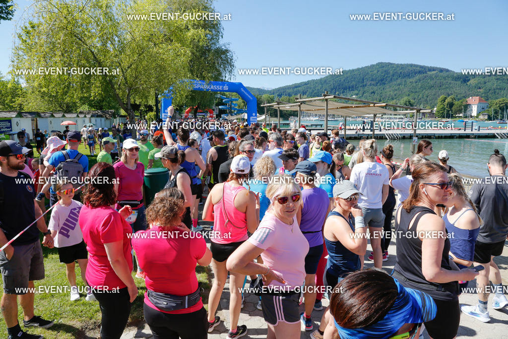_IPS8274 | Sportfoto event-gucker Herbert Scherer
