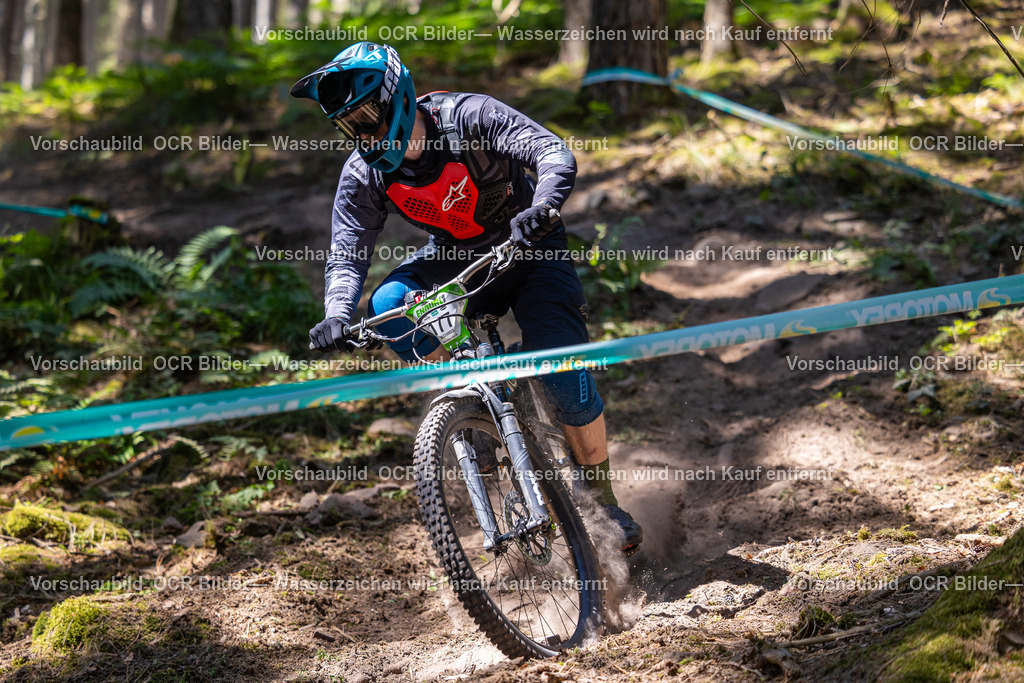 Enduro One Roßbach So R6-0478 | OCR Bilder Fotograf Eisenach Michael Schröder