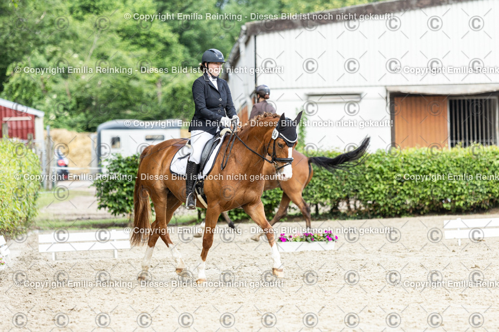 CL5A6599-2 | Emilia Reinking Fotografie - Realisiert mit Pictrs.com