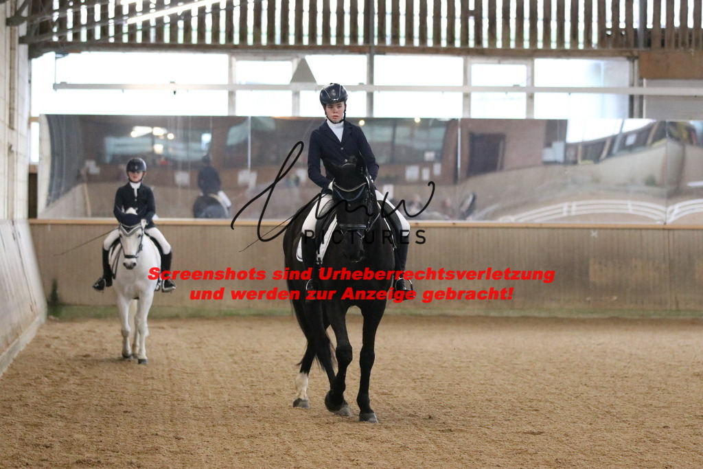 IMG_6316 | lmwpictures - Realisiert mit Pictrs.com