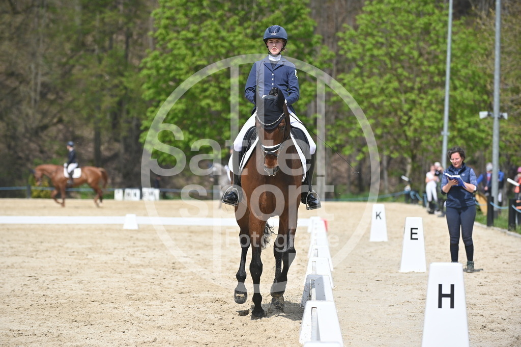 DSC_2184 | sattelsport - Realisiert mit Pictrs.com