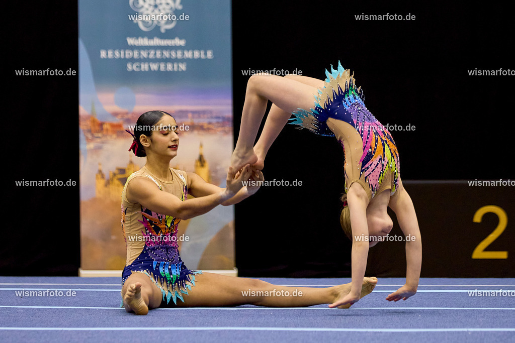 251101_dbe_417 | wismarfoto.de - Realisiert mit Pictrs.com