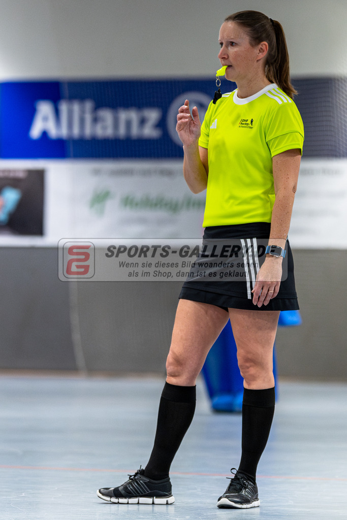 SM_2025-01-18_wD5_-140 | 1.Bundesliga Hallenhockey  VF (W) DCadA - MSC / 7:4 (2:2)