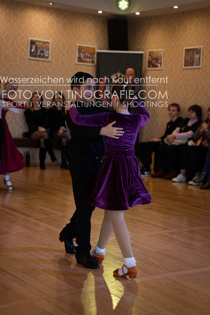 RoyalDanceCup25_Paare-55 | (c) TINOGRAFIE.COM
