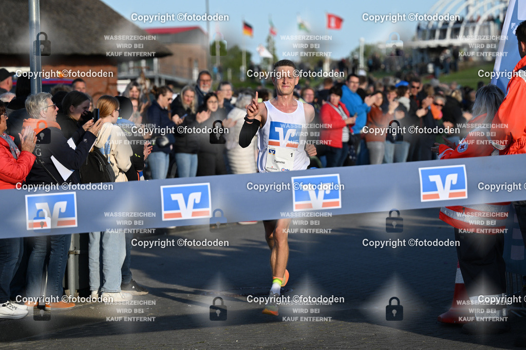 DSC_6605 | fotododen.de präsentiert ein umfangreiches Sportfoto Archiv mit Aufnahmen aus verschiedenen Sportarten im Raum Ostfriesland.