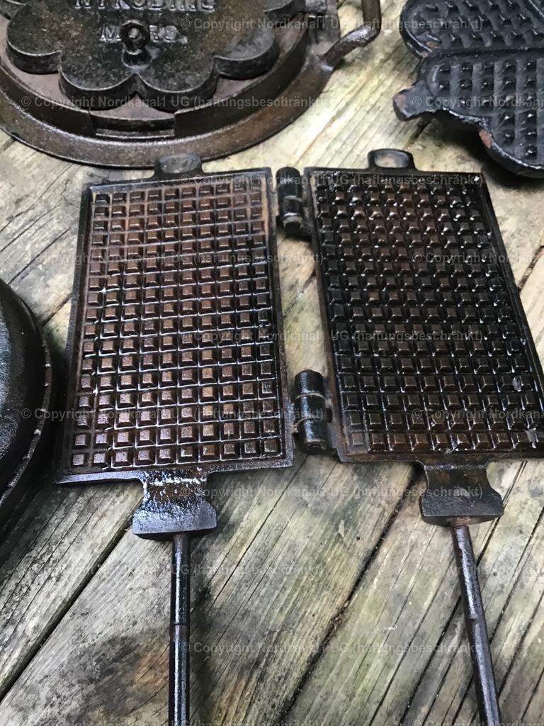 IMG_3648 | photograph1 - Realisiert mit Pictrs.com