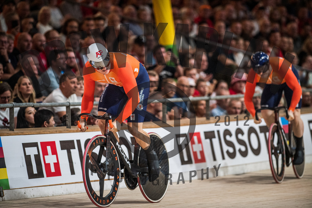 DKP-5372 | Drew Kaplan Photography