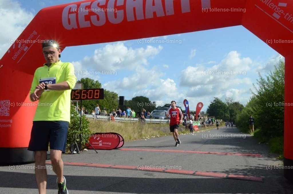 TTT_7013 | Foto | tollense-timing - Realisiert mit Pictrs.com