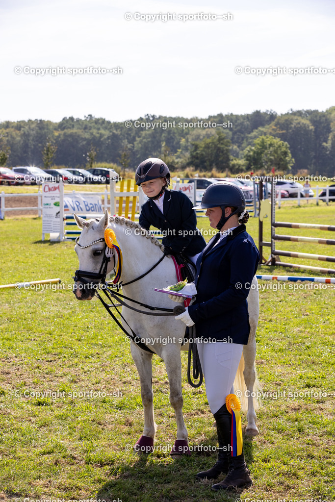 240901-VW-IS6A5537 | Sportfoto SH - Realisiert mit Pictrs.com