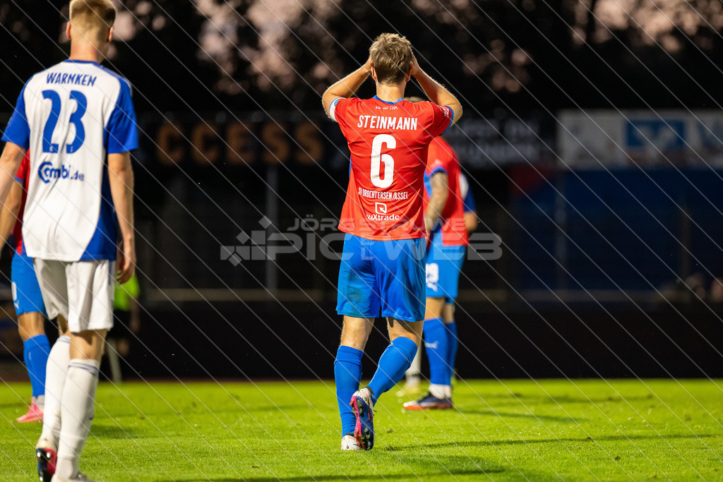 20260821_Picselweb-Fotografie_1R1_3733 | Dein Fotograf aus dem Landkreis Stade für Sport und Events - Realisiert mit Pictrs.com