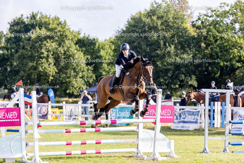 240901-VW-IS6A4688 | Sportfoto SH - Realisiert mit Pictrs.com