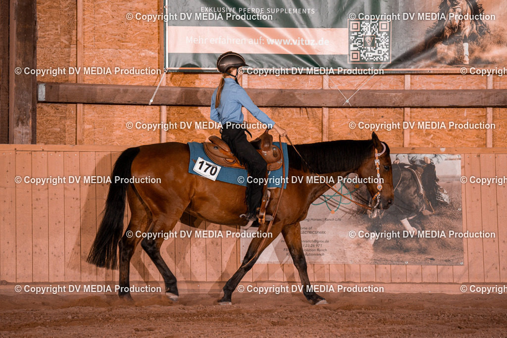 NE300464 | dv-media-shop - Realisiert mit Pictrs.com