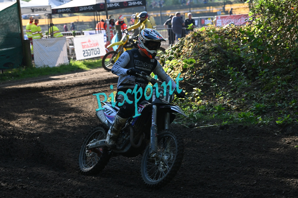 MX Cup Kamp Lintford-034 | pixpoint - Realisiert mit Pictrs.com