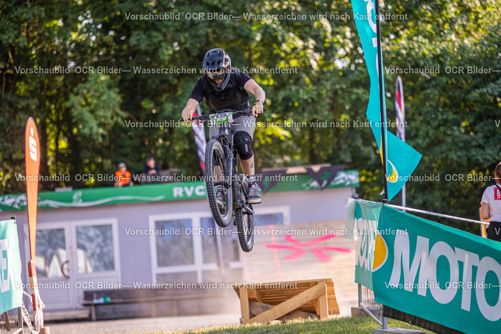 Enduro One Trieb Samstag R6-2511 | OCR Bilder Fotograf Eisenach Michael Schröder