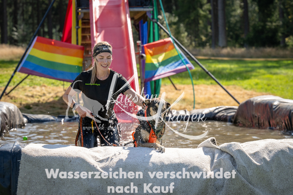 1452_ZZ91854 | kk-dogfotos