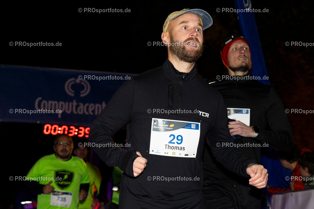 _MG_5041-372 | Professionelle Fotos Ihrer Laufsportveranstaltung.