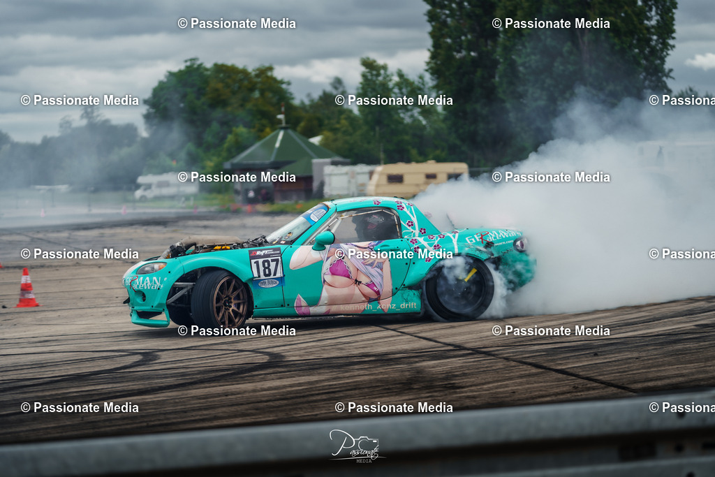 DSC03614 | Passionate Media, dein Fotograf aus Brandenburg, Märkisch Oderland, im Bereich Motorsport, Autos und Motorräder sowie Events und auch Hunde. Shootings oder auch Eventbegleitungen können bei mir gebucht we