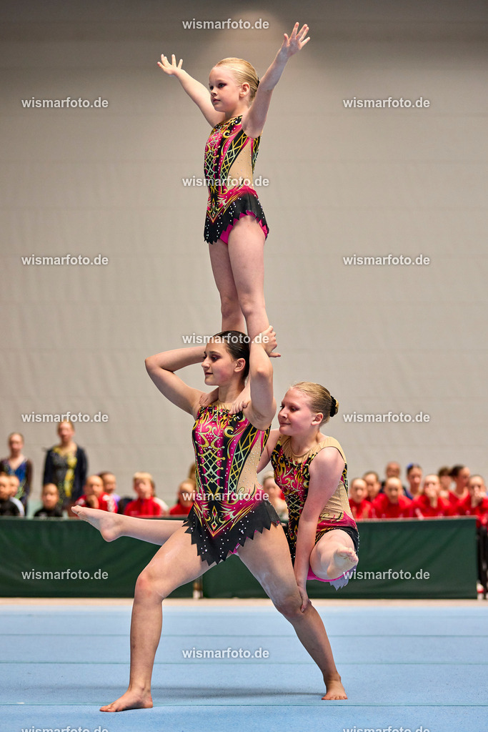 260417_ruegencup_223 | wismarfoto.de - Realisiert mit Pictrs.com
