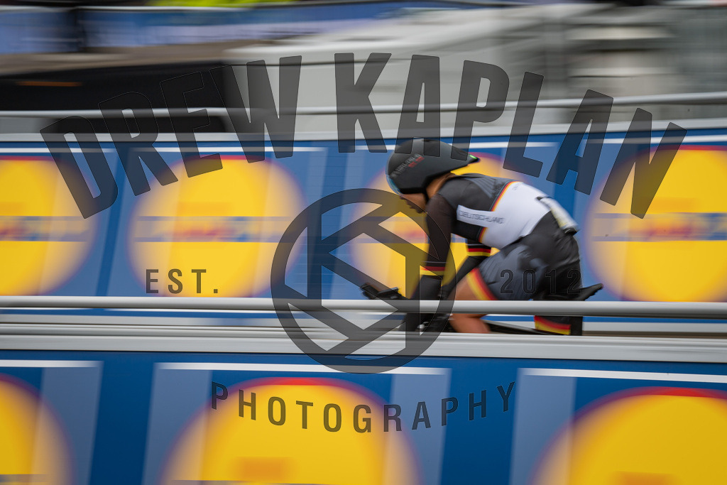 DKP-5822 | Drew Kaplan Photography