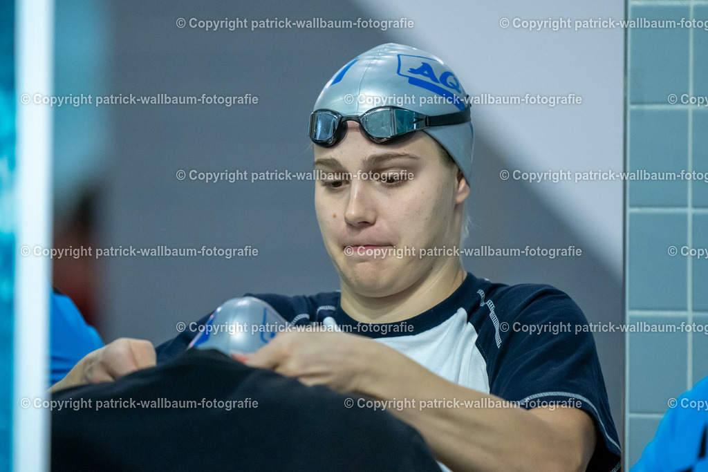 DKM2024Samstag-34 | patrick-wallbaum-fotografie - Realisiert mit Pictrs.com