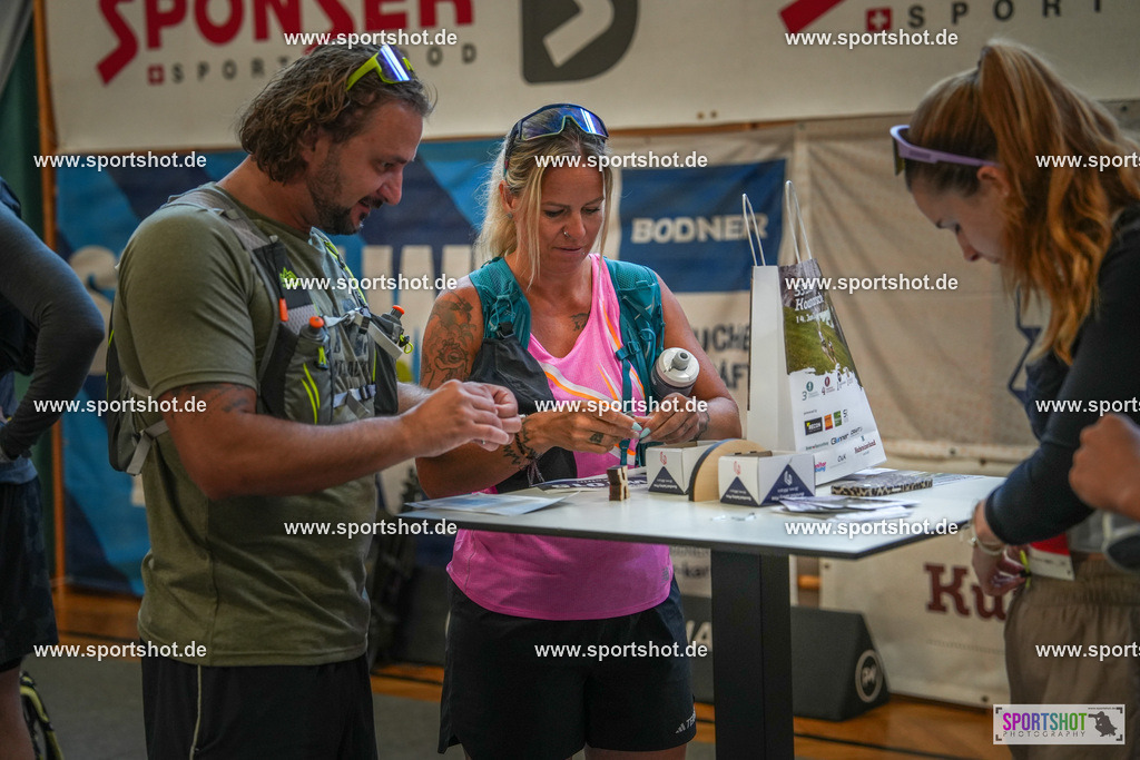 DSC05528 | 55. Ebbser Koasamarsch 2025  #55jahreebbserkoasamarsch #ebbserkoasamarsch #wandernkufsteinerland #trailrunningkufsteinerland #yourpictrs #sportshot_your_pictrs @Sportshotphotography. Copyright: www.sportshot.de