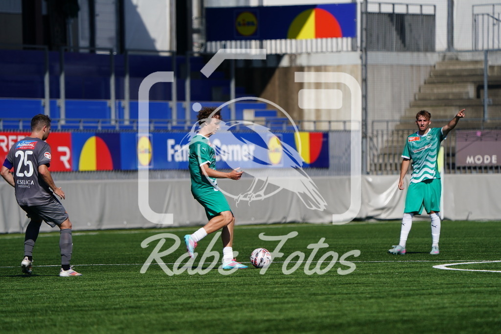 Foto 10.08.25_ 16 57 51 | rabefotos