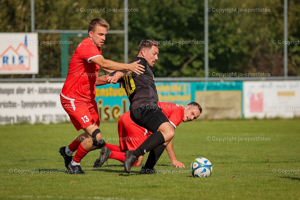 BQ3I4306 | jo-sportfotos