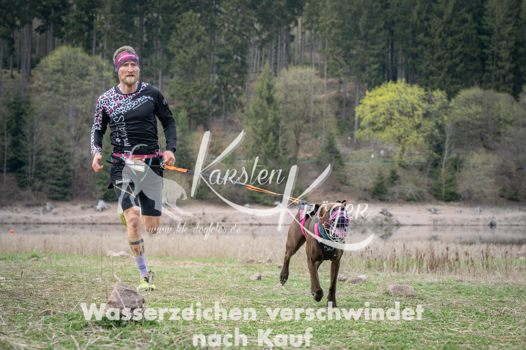 1831_ZZ98814 | kk-dogfotos