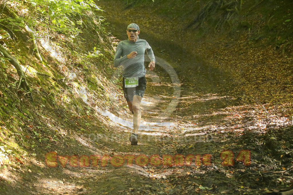 240915_1137_EX2_4335 | Eventfotografie 24Sport- und Eventfotografie