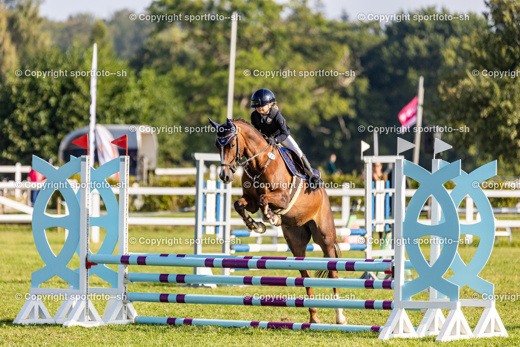 240831-VW-IS6A3335 | Sportfoto SH - Realisiert mit Pictrs.com