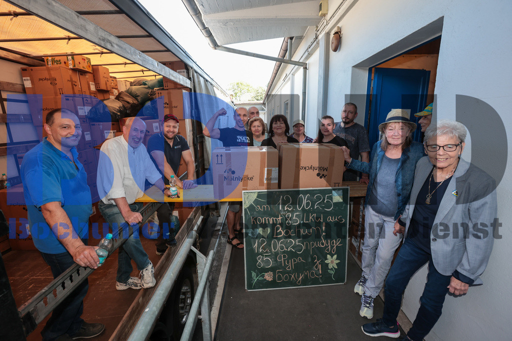 SES_BODO8520250612-16 | bond - Realisiert mit Pictrs.com