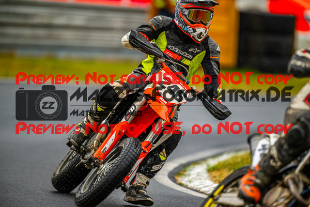 MaZZes_FotoMatrix_230701_5407 | S4