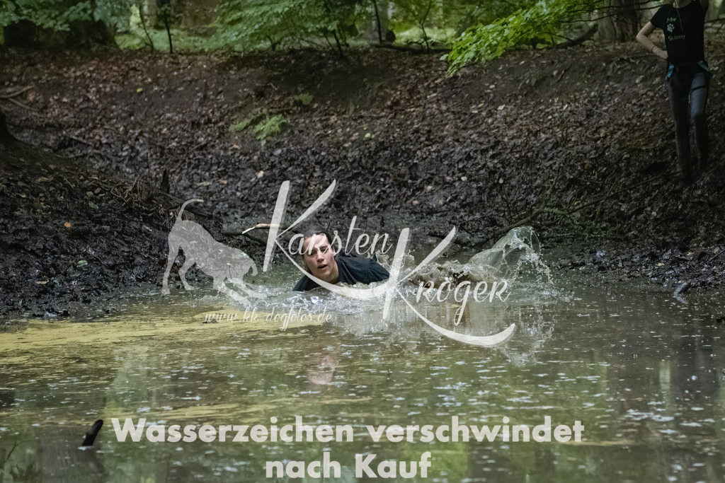 0930_ZZ90528-Bearbeitet | kk-dogfotos