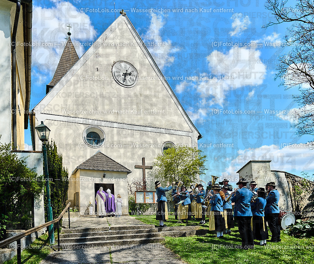 ALP6349_Hl-Requiem_Pfarrer Sinnhuber Roman | Hochzeitsfotograf mit dem Blick für´s Wesentliche, Firmung, Erstkommunion, Firmenfeiern, Sportfotoservice, Reproduktionen, Konzertfotografie, Pressefotografie, Luftbildfotografie, Innenarchitektur, Werbefotografie, Sponsoren-Livebildfotografie.