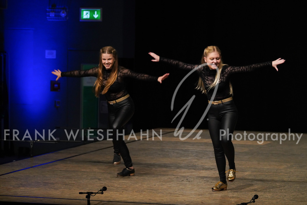 steppdm22_2510 | FRANK WIESEHAHN MEDIA - Realisiert mit Pictrs.com