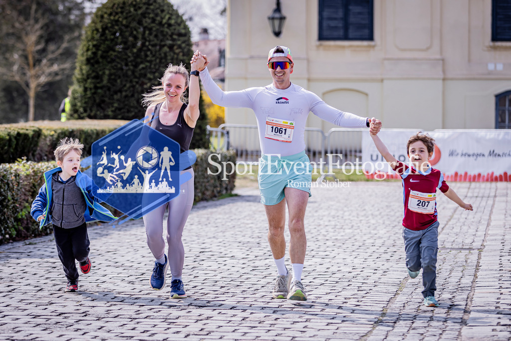 IM6_2157 | SportEventFotografie - Roman Stoiber