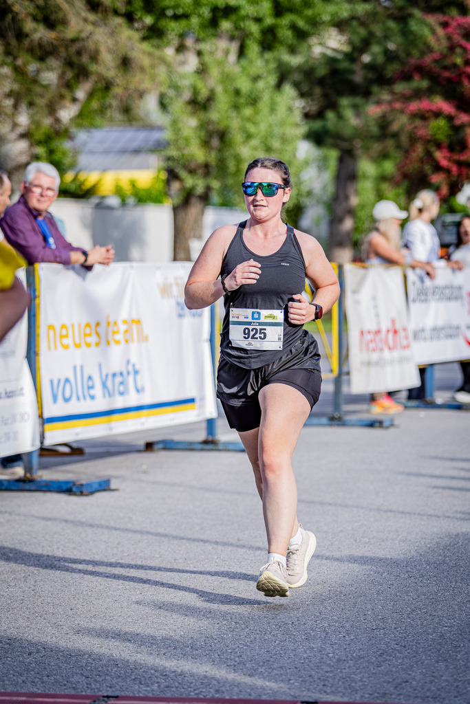 IM6_6822 | SportEventFotografie - Roman Stoiber