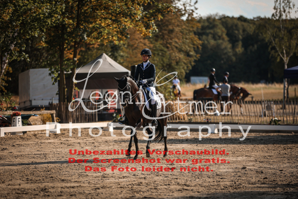 05.SaDrM00184 | Leoni Ertmer Photography - Realisiert mit Pictrs.com