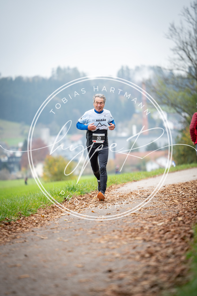 THA08444-Verbessert-RR | Hier findet ihr Bildergalerien & Fotos von Sportveranstaltungen & Events im Allgäu und Umgebung. 