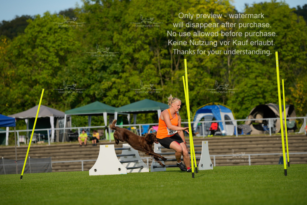 Samstag_CSC (1740 von 2023) | stephaniefillaphotographie - Realisiert mit Pictrs.com