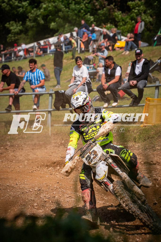 DSC04843 | fourtyeightmedia - Realisiert mit Pictrs.com