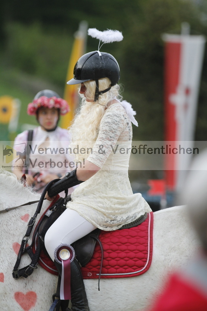 _MG_5549 | equestrian-live-com