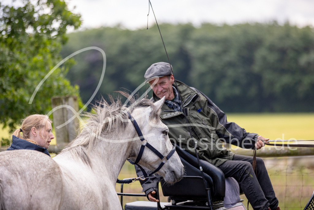846A0578 | fotosleben - Realisiert mit Pictrs.com