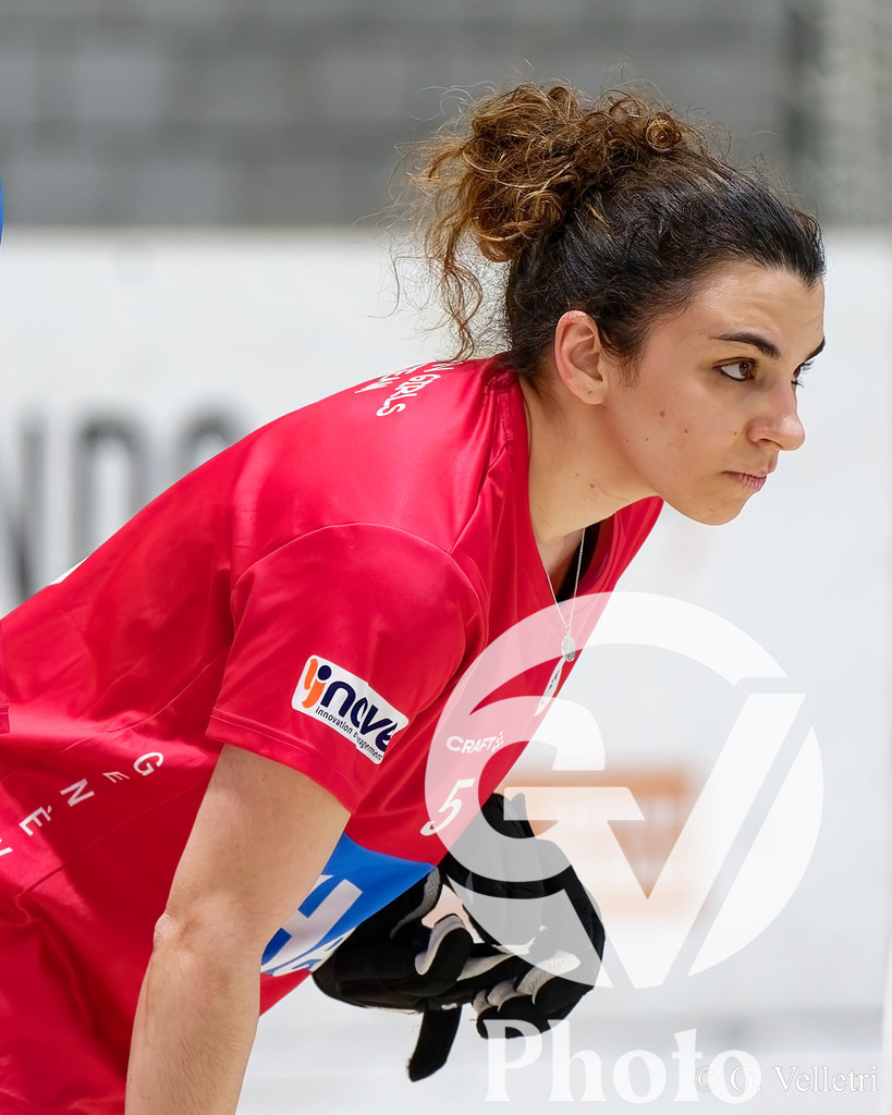 DZ8_7862 | Velletri Photo