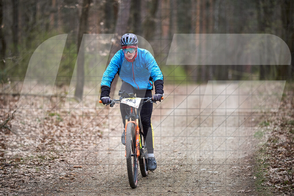 34. KTM Kamptal Trophy  | ZÖBING, Österreich – 2026-03-29: 34. KTM Kamptal TrophyFoto: © 2026 Martin Bihounek - MB Creative e.U.