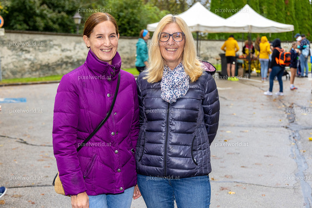 7. Int. Kärnten Marathon 2024 - Adabei | Bildershop von pixelworld.at - Realisiert mit Pictrs.com