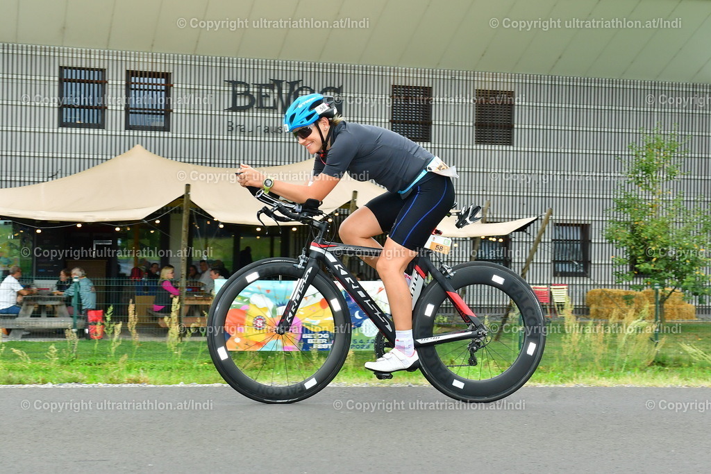 DSC_8582 | ultratriathlon