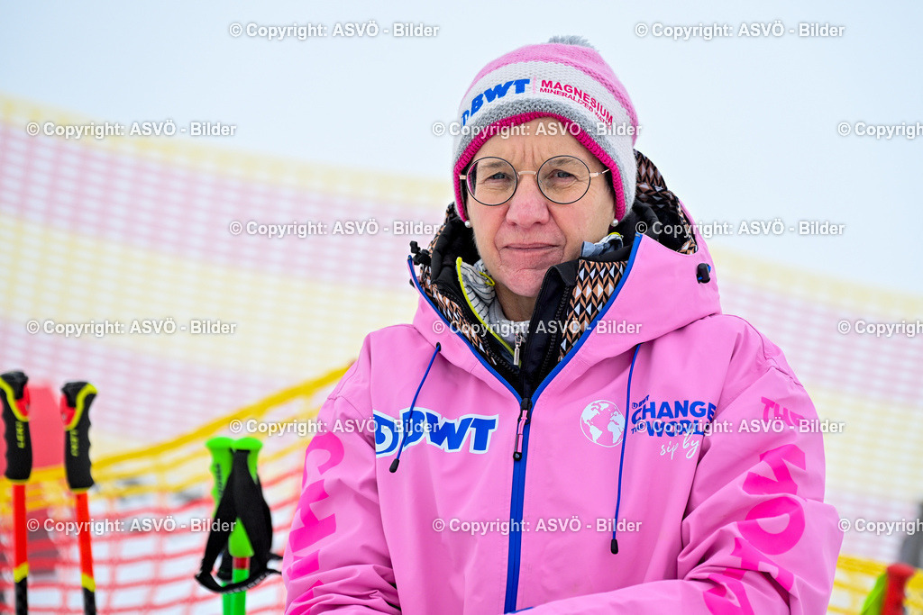 ASVÖ_ Skitrophy 2026_ 01.02.2026-121 | 01.02.2026, Gosau, AUT, ASVÖ, Skitrophy 2026 im Bild Teilnehmer©Harald Dostal / fodo.media - Realisiert mit Pictrs.com