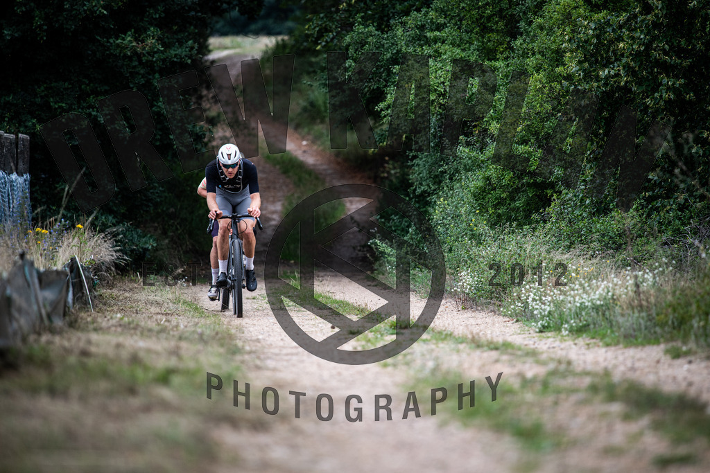 DKP-6760 | Drew Kaplan Photography