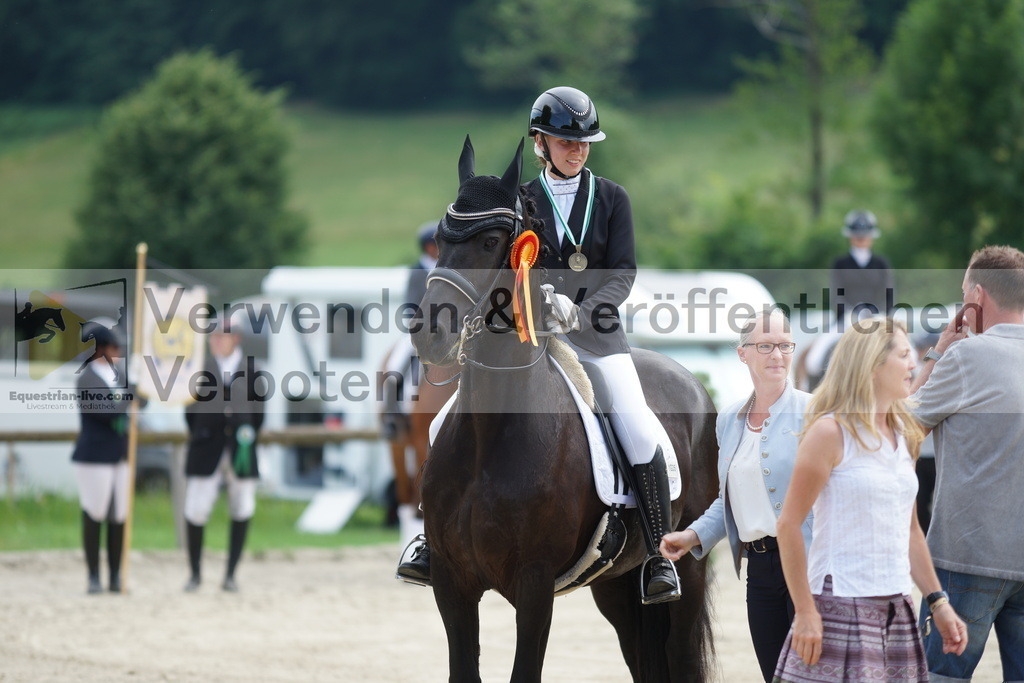 DSC05481 | equestrian-live-com